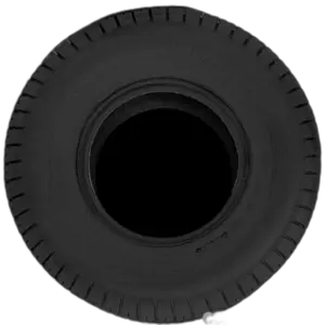 Greenball Greensaver Plus GT Turf