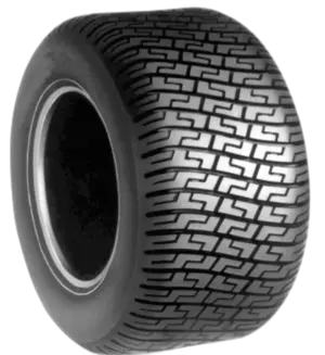 Greenball Greensaver Turf