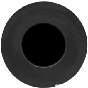 Greenball Highwaymaster ST/LT/MT