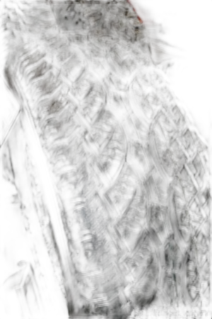 Greenball Terra Trooper All Terrain