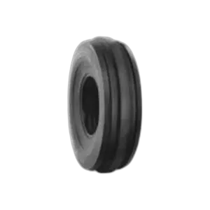 Greenball Three Rib (F-2)