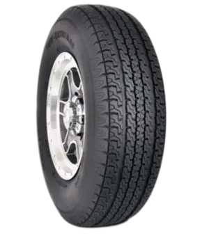 Greenball Towmaster SS