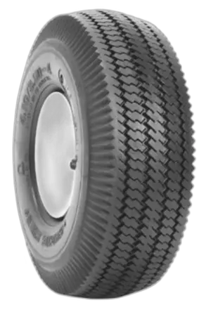 Greenball Transmaster Sawtooth