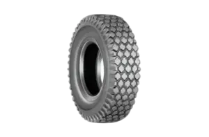 Greenball Transmaster Stud