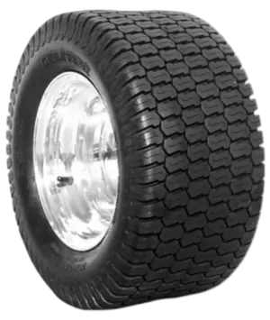 Greenball Transmaster Turf