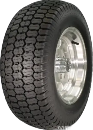 Greenball Ultra Turf