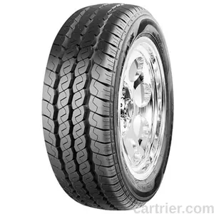 Gremax Capturar CF12