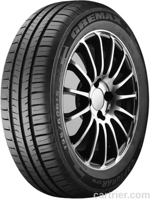 Gremax Capturar CF18