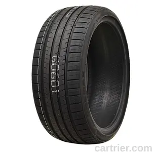 Gremax Capturar CF19