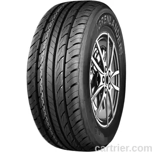 Grenlander L-Comfort 68