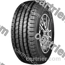 Grenlander L-Finder 78