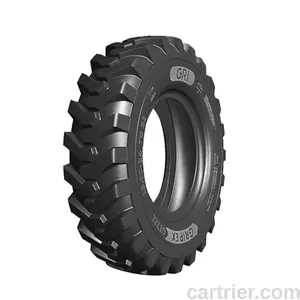 Gri Grip Ex GT222 L2/G2