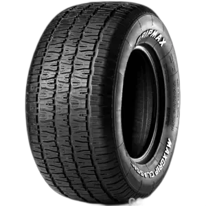 Gripmax MaxGrip Classic