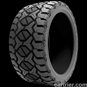 Gripmax MaxGrip R/T Plus