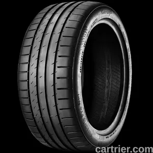 Gripmax SureGrip Pro Sport