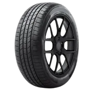 Grit Master 4X4 HP 01