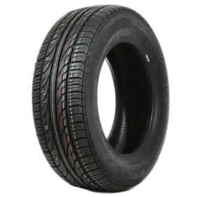 Gt Radial Champiro 128