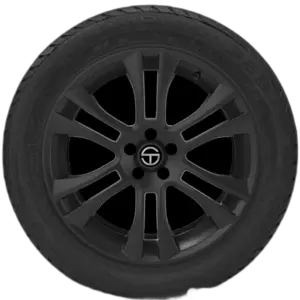 Gt Radial Champiro 328