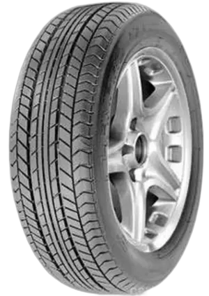 Gt Radial Champiro 65