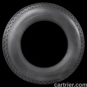 Gt Radial Maxmiler ST