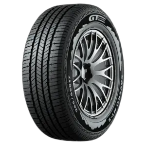 Gt Radial Savero HT-S