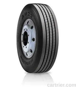 Hankook AH22