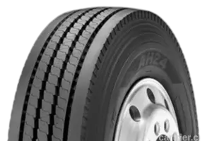 Hankook AH24
