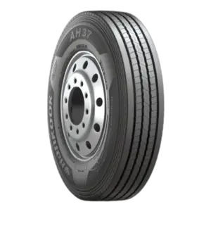 Hankook AH37
