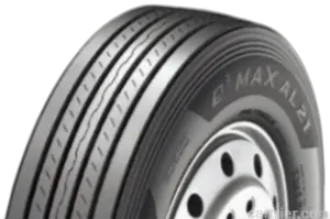 Hankook AL21