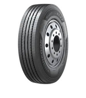 Hankook AL22