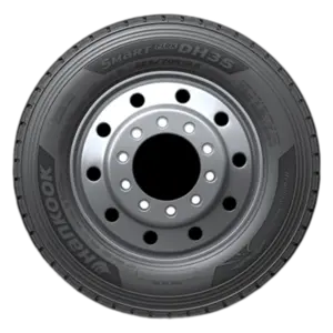 Hankook DH35