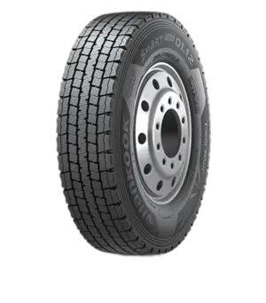 Hankook DL12