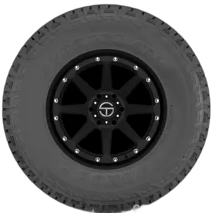 Hankook Dynapro ATM (RF10)