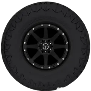 Hankook Dynapro MT (RT03)