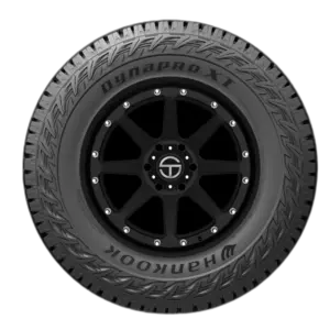 Hankook Dynapro XT RC10
