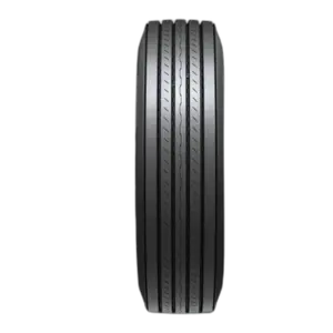 Hankook E3 MAX AL21