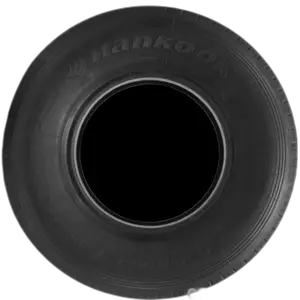 Hankook F19