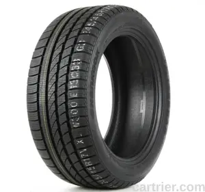Hankook Icebear (W300)