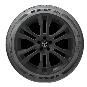 Hankook iON evo IK01