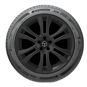 Hankook iON evo SUV IK01A