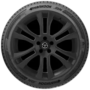 Hankook iON i*cept (IW01)