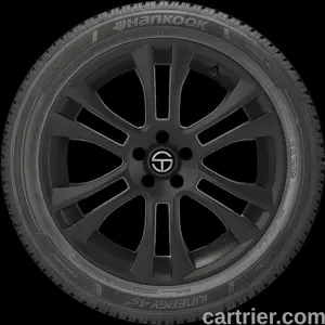 Hankook Kinergy 4S2 (H750)