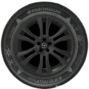 Hankook Kinergy Eco (K425)
