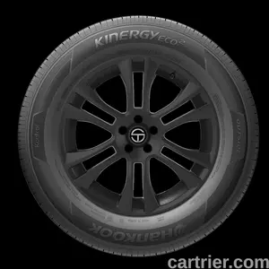 Hankook Kinergy Eco2 (K435)