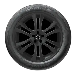Hankook Kinergy EX (H308)