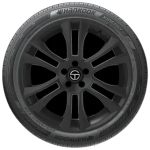 Hankook Kinergy ST (H735)