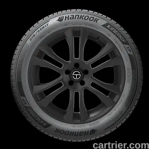 Hankook Kinergy XP H446