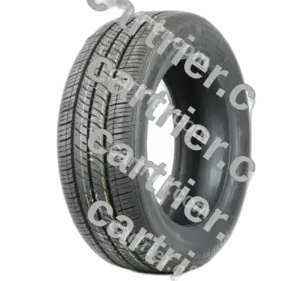 Hankook Optimo (H411)