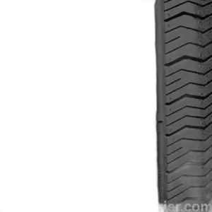 Hankook Optimo (H417)