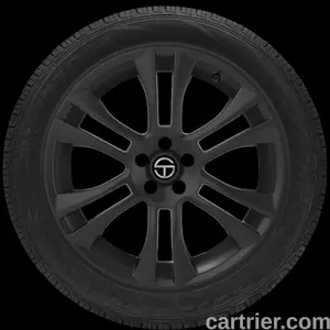 Hankook Optimo (H418 2 Groove)